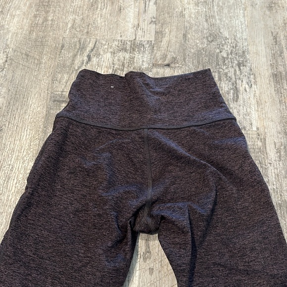 EUC Offline by Aerie leggings - Picture 6 of 6